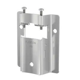 flamco-uchwyt-naczynia-przeponowego-8-25-l