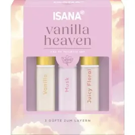 zestaw-3x-woda-toaletowa-isana-vanilla