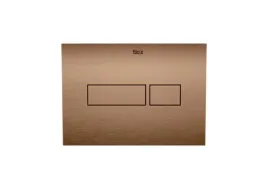 roca-przycisk-splukujacy-nv1-stelaza-duplo-novaor-miedz-or-n-owosc-ororyginal