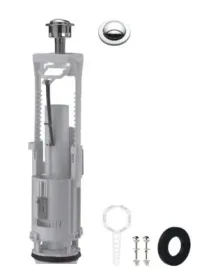 mcalpine-zawor-spustowy-3-6-brio-573