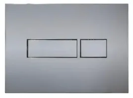 rpoca-przycisk-splukujacy-nv1-stelaza-duplo-nova-or-chrom-polysk-or-oryginal