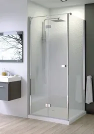 aquaform-missisipi-scianka-90x197-cm-chrom-szklo-przezroczyste-dp