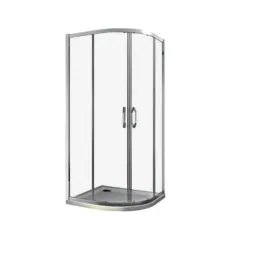 huppe-ena-2-0-kabina-prysznicowa-polokragla-800x800x1900mm-r500-srebrna