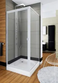 aquaform-elba-drzwi-uchylne-80x180-103-26507