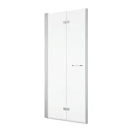 solino-solf1-drzwi-skladane-2-czesciowe-strona-prawa-900-x-2000-mm-srebrne