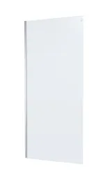 roca-area-scianka-boczna-l-p-z-powloka-maxiclean-wymiar-nominalny-90cm