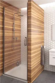 aquaform-missisipi-drzwi-prysznicowe-80-cm-uchylne-103-40022