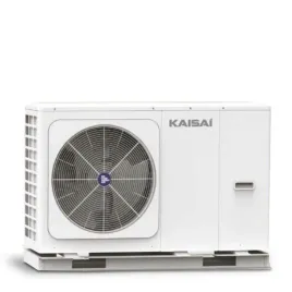 kaisai-pompa-ciepla-arctic-monoblok-14-kw-khc-400v-grzalka-3-6-9-kw
