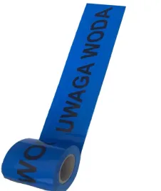 tasma-ostrzegawcza-z-napisem-uwaga-wodociag-20-cm-niebieska-100-metrow