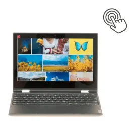dotykowy-lenovo-chromebook-300e-2nd-gen-or-celeron-n4020-4gb-32gb-emmc