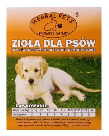 herbal-pets-ziola-dla-psow-przeciw-pasozytom-ukladu-pokarmowego-2g