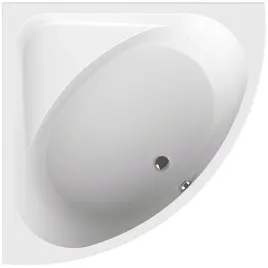 sanplast-free-line-ws-free-wanna-narozna-symetryczna-150x150-stelaz-stw