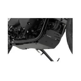 oslona-silnika-sw-motech-mss-11-667-10001-b-do-triumph-kolor-czarna