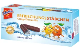 de-beukelaer-czekoladowe-paleczki-z-plynem-75g