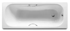 roca-princess-wanna-prostokatna-stalowa-odplyw-z-boku-170x75cm-or-oryginalna