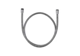 kludi-logoflex-waz-natryskowy-1600-mm-chrom-or-610560500