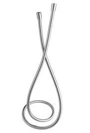 roca-waz-prysznicowy-pvc-175-satynowy-chrom-mat-neo-flex-silver-ororyginal