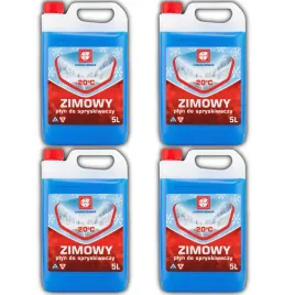 zimowy-plyn-do-spryskiwaczy-5l-20c-chemia-odporny-na-mroz-4szt-bomar
