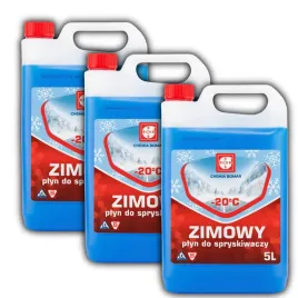 zimowy-plyn-do-spryskiwaczy-odporny-na-mroz-do-auta-5l-20c-3szt-bomar