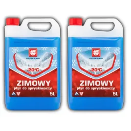 zimowy-plyn-do-spryskiwaczy-5l-20c-chemia-bomar-odporny-na-mroz-2szt
