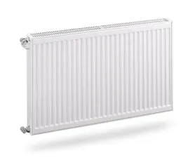 kermi-grzejnik-plytowy-therm-x2-profil-k-typ-22-stalowy-600x1800mm-2408-w