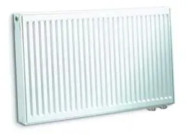kermi-grzejnik-stalowo-panelowy-bialy-1999-w-1200-x-600-x-100-mm-dolne