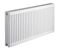 kermi-grzejnik-stalowo-panelowy-bialy-1999-w-1200-x-600-x-100-mm