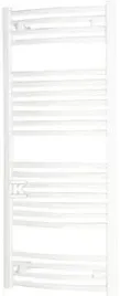 onninen-grzejnik-lazienkowy-wodny-357-w-500-x-800-mm-bialy