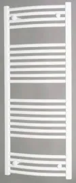 onnline-grzejnik-lazienkowy-wodny-420-w-600-x-800-mm-bialy