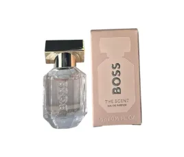 hugo-boss-the-scent-woda-perfumowana-dla-kobiet-5-ml