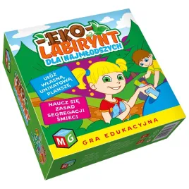 gra-planszowa-eko-labirynt-multigra