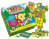 gra-planszowa-eko-labirynt-multigra-stan-nowy