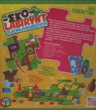 gra-planszowa-eko-labirynt-multigra-czas-rozgrywki-do-1-godziny