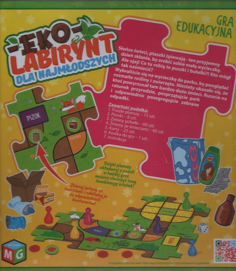 gra-planszowa-eko-labirynt-multigra-stan-nowy