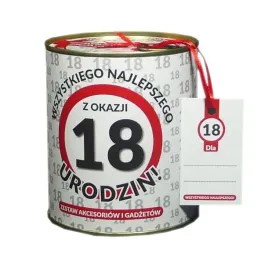 konserwa-z-okazji-18-urodzin-gadzety