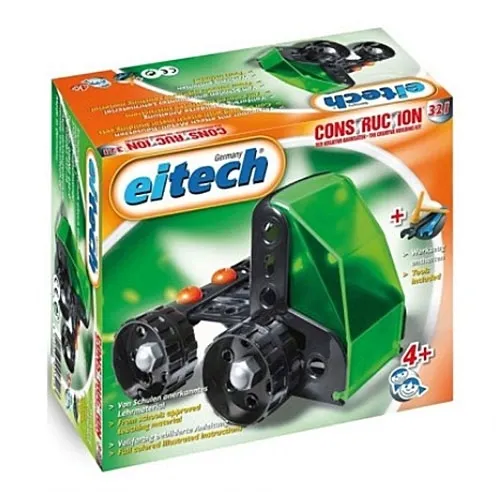 klocki-konstrukcyjne-ciezarowka-c321-eitech