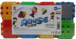 klocki-konstrukcyjne-mini-wafle-adusie-medium-48el