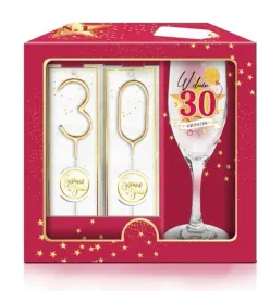 kieliszek-do-szampana-zimne-ognie-na-30-urodziny