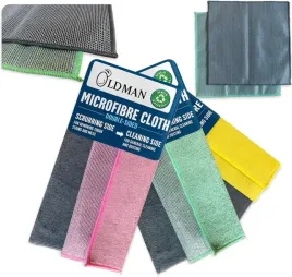 druciane-sciereczki-32x32-cm-czyscik-druciak-2szt-rozowa