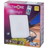 halogen-bialy-baltimore-20-w-1600-lm