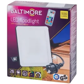 halogen-bialy-baltimore-20-w-1600-lm