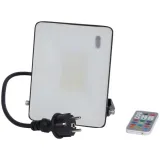 halogen-bialy-baltimore-20-w-1600-lm-stan-nowy