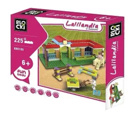 klocki-blocki-lalilandia-w-stadninie-kb0186
