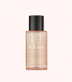 mini-mgielka-luksusowa-victorias-secret-bare-75-ml