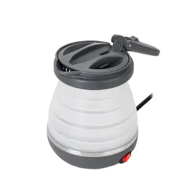 ad-1279-czajnik-silikonowy-06-l-turystyczny