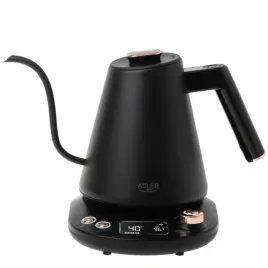 ad-1349-czajnik-metalowy-z-dluga-wylewka-10l