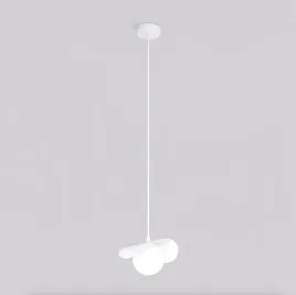 ritual-lampa-wiszaca-1xg9-biala-1584-1-emibig