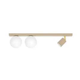 aspa-lampa-sufitowa-3-pkt-bezowo-biala-k-5830