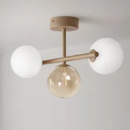 lampa-sufitowa-lemo-3xg9-bezowo-biala-bursztyn