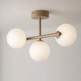 ardi-lampa-sufitowa-3xg9-bezowo-biala-k-5840-kaja